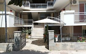 Vanta Studio